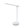 Inteligentna lampa Yeelight Lampka biurkowa Z1 Pro (akumulatorowa)